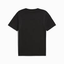 Футболка мужская Puma Fit Triblend