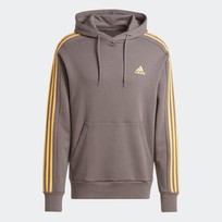 Худи мужское Adidas Essentials