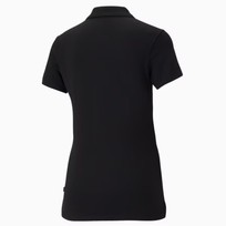 Футболка женская Puma Essentials Polo