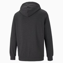 Толстовка мужская Puma Essentials Big Logo