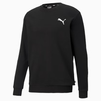 Толстовка мужская Puma Essentials Small Logo