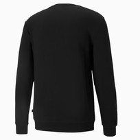 Толстовка мужская Puma Essentials Small Logo
