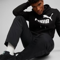 Брюки мужские Puma Active Woven