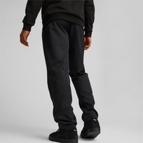 Брюки мужские Puma Active Woven