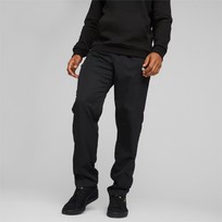 Брюки мужские Puma Active Woven