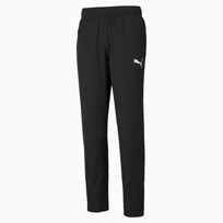Брюки мужские Puma Active Woven