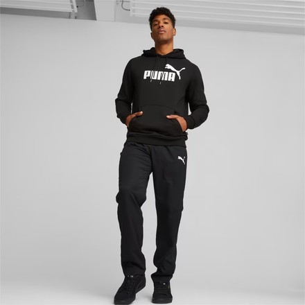 Брюки мужские Puma Active Woven
