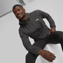 Ветровка мужская Puma Run Favourite