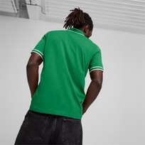 Поло мужское Puma SQUAD