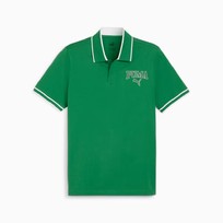 Поло мужское Puma SQUAD