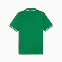 Поло мужское Puma SQUAD
