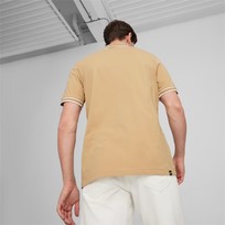 Поло мужское Puma SQUAD