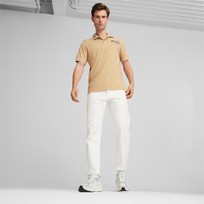 Поло мужское Puma SQUAD