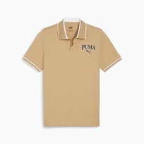 Поло мужское Puma SQUAD
