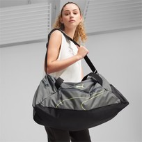 Спортивная сумка Puma Fundamentals