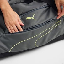 Спортивная сумка Puma Fundamentals
