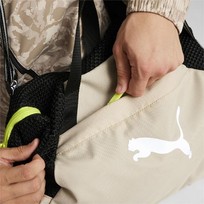 Сумка Puma AT ESS Grip