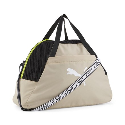 Сумка Puma AT ESS Grip