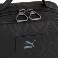 Сумка Puma Classics Archive Boxy