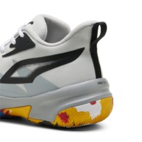 Кроссовки мужские Puma Genetics Basketball