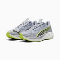 Кроссовки мужские Puma Velocity Nitro