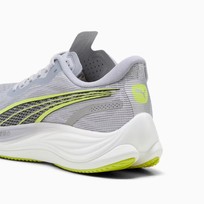Кроссовки мужские Puma Velocity Nitro