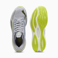 Кроссовки мужские Puma Velocity Nitro