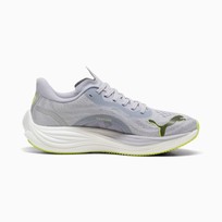 Кроссовки мужские Puma Velocity Nitro