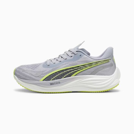 Кроссовки мужские Puma Velocity Nitro