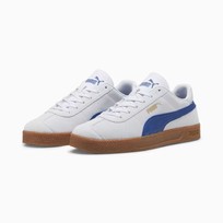 Кроссовки мужские Puma Club Trainers