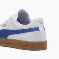 Кроссовки мужские Puma Club Trainers