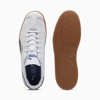 Кроссовки мужские Puma Club Trainers