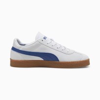 Кроссовки мужские Puma Club Trainers