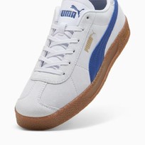Кроссовки мужские Puma Club Trainers