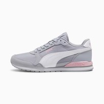 Кроссовки женские Puma ST Runner v3