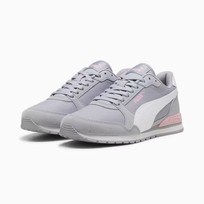 Кроссовки женские Puma ST Runner v3