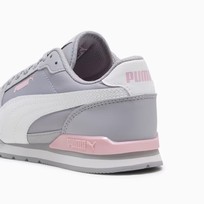Кроссовки женские Puma ST Runner v3