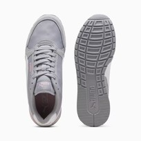 Кроссовки женские Puma ST Runner v3