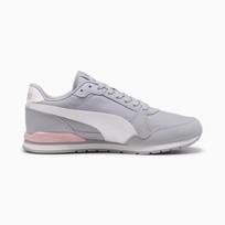 Кроссовки женские Puma ST Runner v3