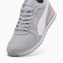 Кроссовки женские Puma ST Runner v3