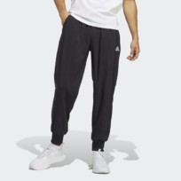 Брюки мужские Adidas AEROREADY Essentials