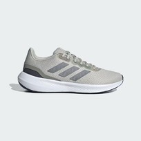 Кроссовки мужские Adidas Runfalcon 3.0