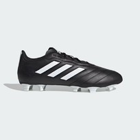 Бутсы мужские Adidas Goletto VIIII