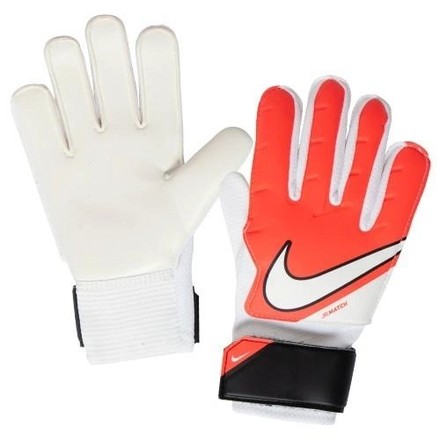 Вратарские перчатки Nike GK Match