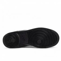 Кроссовки мужские  NIKE COURT VISION MID NEXT NATURE