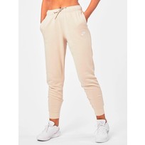 Брюки женские Nike Club Fleece Pant