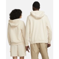 Худи женское Nike Sportswear Club Fleece