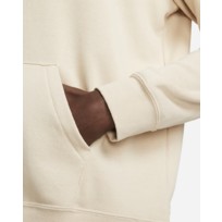 Худи женское Nike Sportswear Club Fleece