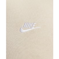 Худи женское Nike Sportswear Club Fleece
