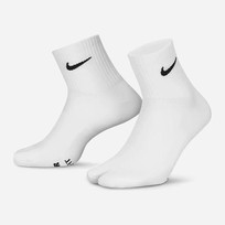 Носки Nike U Nk Ed Pls Ltwt Ank